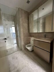 Klimt Cairnhill (D9), Apartment #455599761